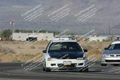 media/Oct-24-2025-Doghouse Garage (Fri) [[783d2ff07a]]/5-Beginner/Session 1 (Follow the Leader)/